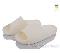 Шлепки Vladimir